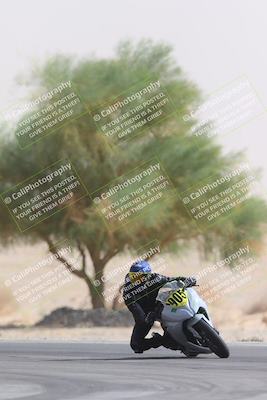media/Oct-18-2024-CVMA Practice Friday (Fri) [[5e0cf27f9e]]/5-Group 4 and Trackday/Session 4 (Turn 4)/